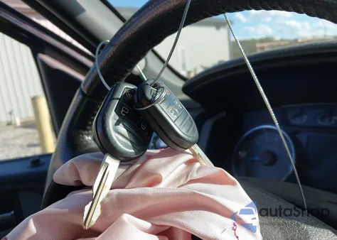 2014 Ford F-150 Xlt из США, поврежденный, VIN 1FTFW1ET3EFC55182